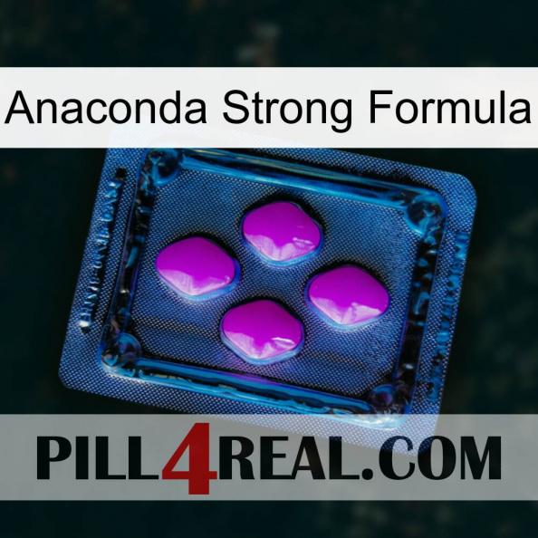 Anaconda Strong Formula 04.jpg